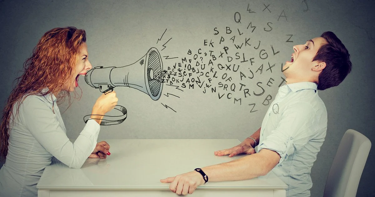 Menghargai Hal-Hal Ringan yang Sering Terlewatkan